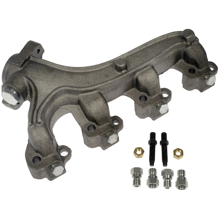 Dorman Exhaust Manifold 674-169